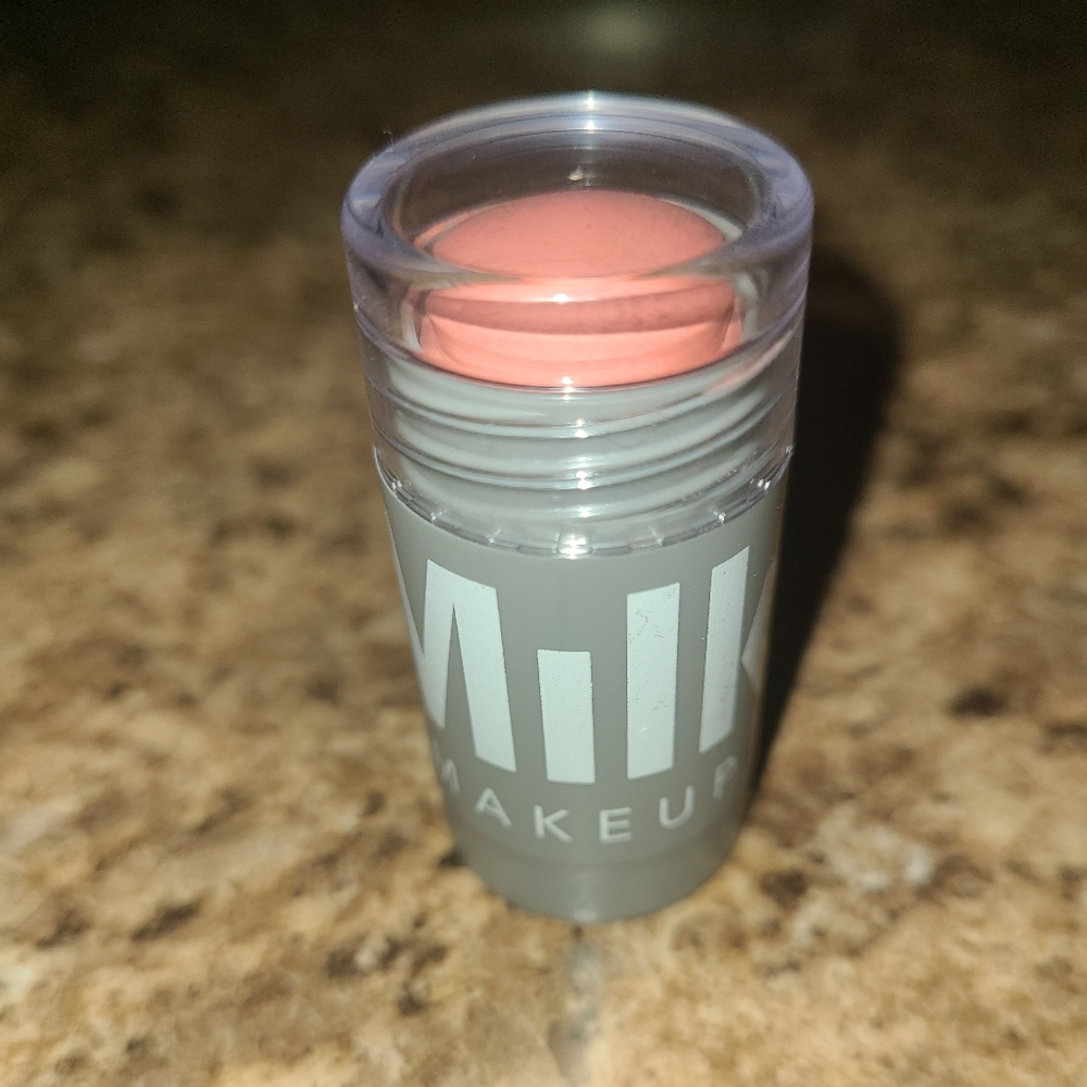 Makeup